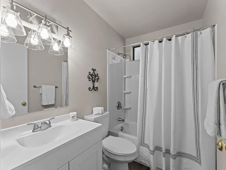 8126 Dart Way — Photo 10