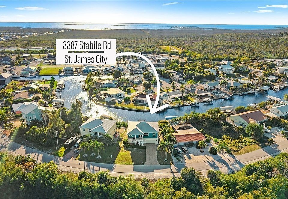 1st image of 3387 Stabile Rd