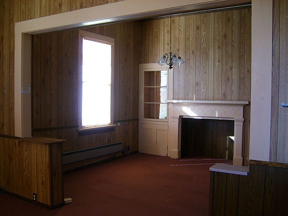 last used as office space