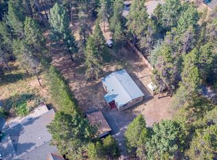 17229 Indio Rd, Bend, OR 97707