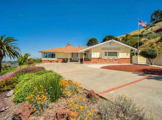 1500 Daily Dr, San Leandro, CA