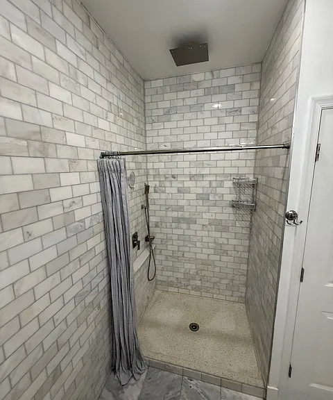 3903 Georgia Ave NW #3 — Photo 13