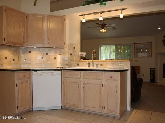 5th image of 4364 Sycamore Pass Ct W