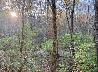 320 Old Carntown Rd, Foster, KY 41043