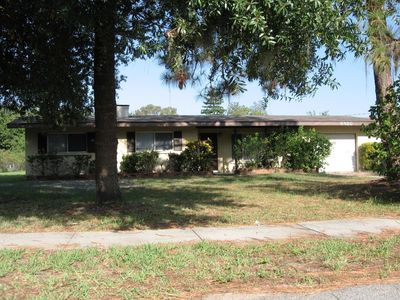 6980 Persimmon Pl, Sarasota, FL, 34243