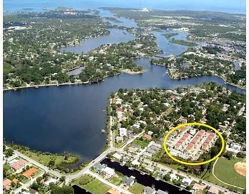 481 Bayou Village Dr Photo 1