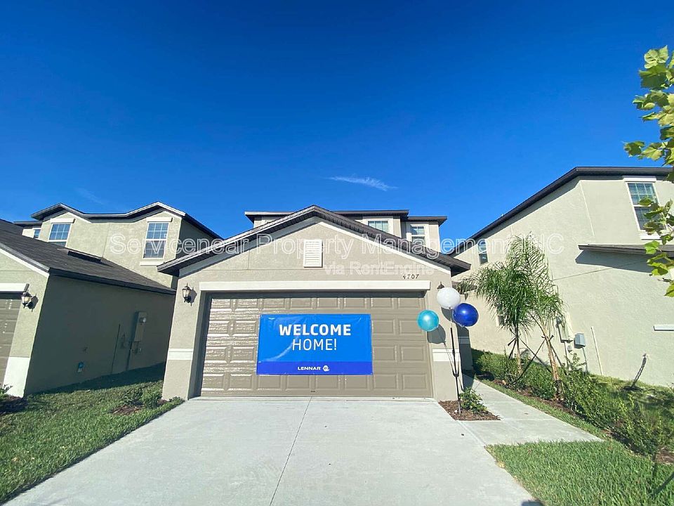 1st image of 4707 Wild Senna Blvd