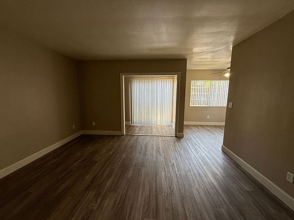 1st image of 264 G St #B