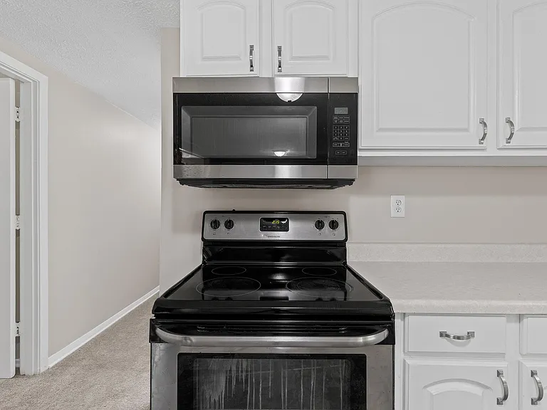 5128 Sunset Lake Rd — Photo 15