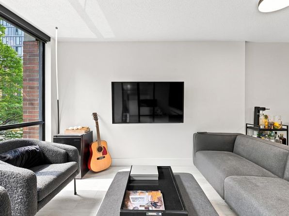 2 bedroom rental in Vancouver — photo 7