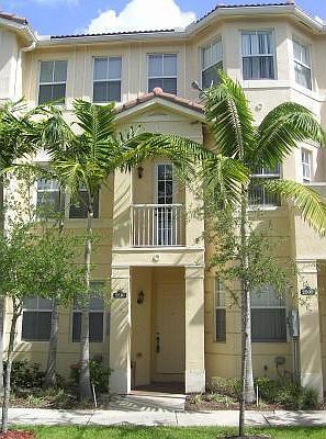 1st image of 2510 SHOMA Drive #257