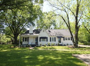 1004 Anderson Rd S, Rock Hill, SC 29730