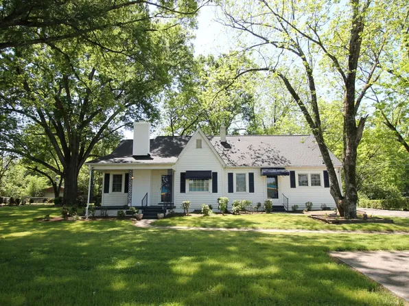 1004 Anderson Rd S, Rock Hill, SC 29730