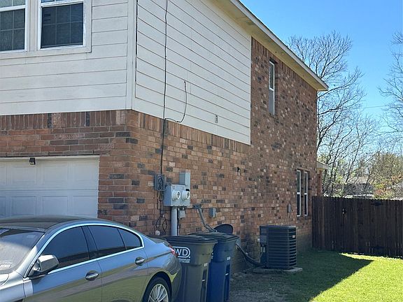 4th image of 701 Parkplace Rdg
