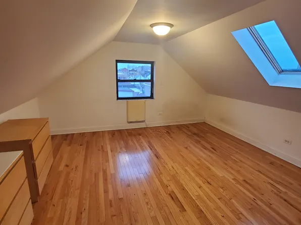 1827 S May St Unit 4, Chicago, IL 60608