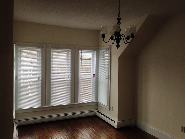 69 S 6th St #2 — Photo 8