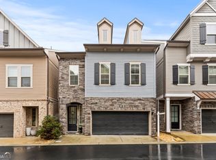 405 Cranleigh Rdg SE, Smyrna, GA 30080