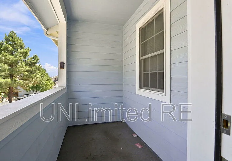2455 W Silverton Dr — Photo 27