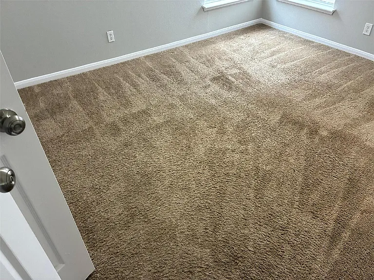 3006 Fort Stockton Dr — Photo 30