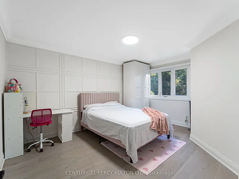 1071 Glenanna Rd — Photo 29