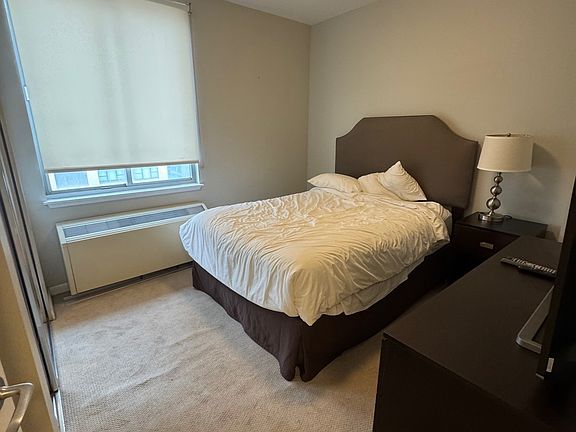 5th image of 556 3rd Ave APT 1803