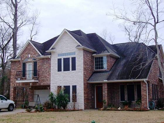 1st image of 1915 Halyard Dr