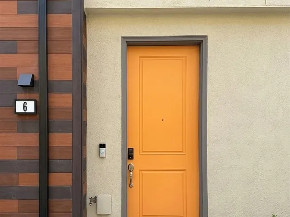 5868 Linden 6, Long Beach, CA 90805