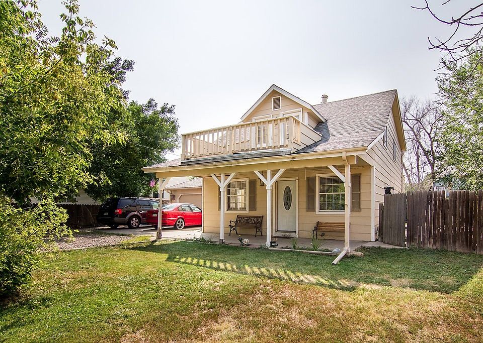 For Sale: 1901 Altura Blvd, Aurora, CO 80011