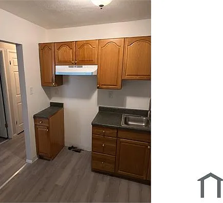 182 Monteith Cir — Photo 13