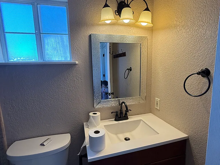 2512 S Rio Verde Dr — Photo 7