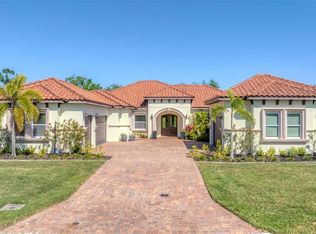 909 143rd St NE, Bradenton, FL 34212
