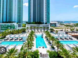 851 NE 1st Ave UNIT 304, Miami, FL 33132