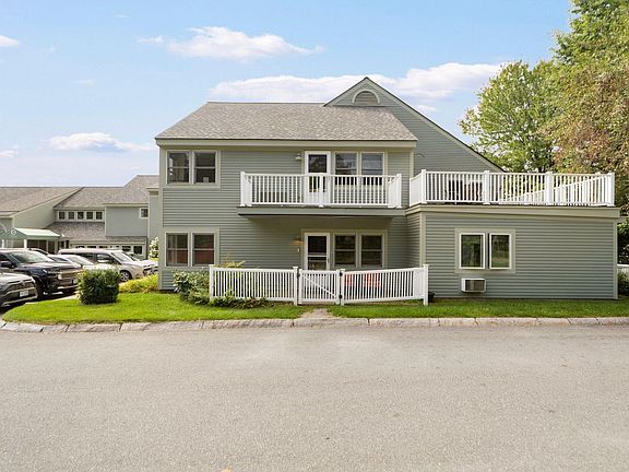 2nd image of 53 Lyme Road #12
