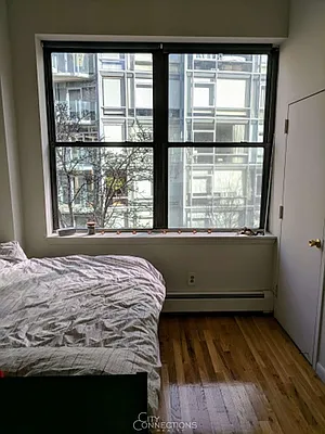 Rented by City Connections Realty | media 10