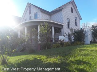 1125 E 2nd St, Duluth, MN 55805