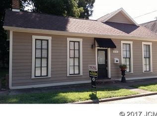 214 Baltimore St, Madison, IN 47250
