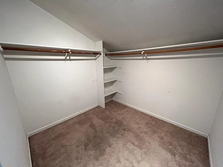 1865 Oak Park Blvd #1 — Photo 8