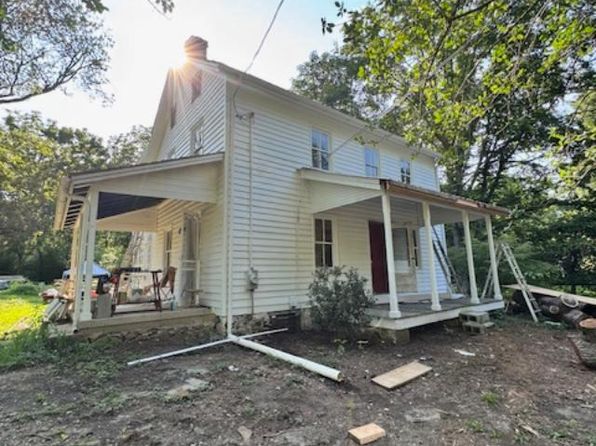 36 Westtown Rd