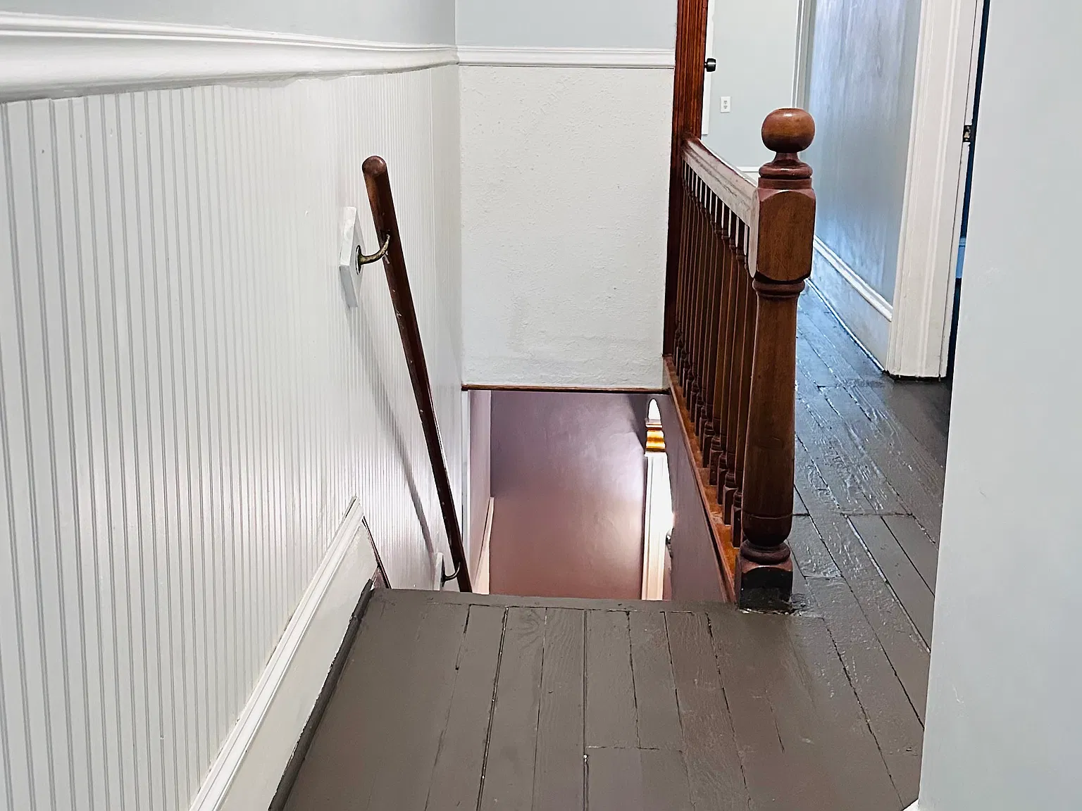 4 bed, 1742 sqft, $1,250 — Photo 2