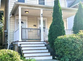 43 Treno St, New Rochelle, NY 10801