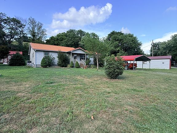 4th image of 129 Martin Dr