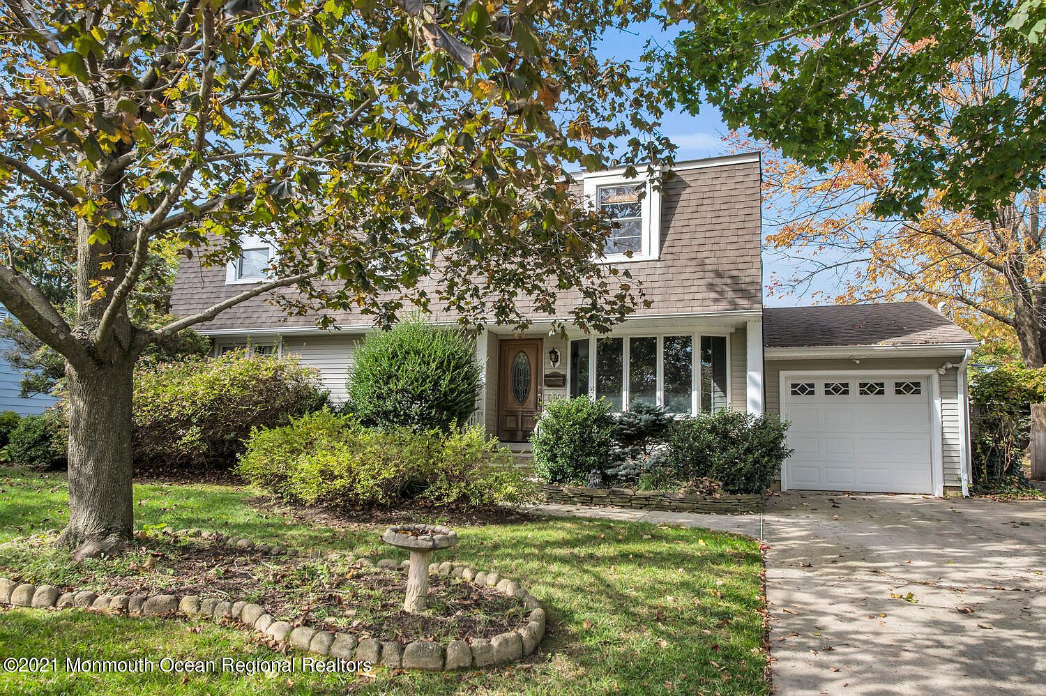 703 Howell Drive, Brielle, NJ 08730 Zillow