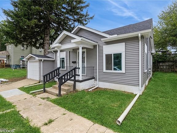 2nd image of 312 Mehaffey Ct