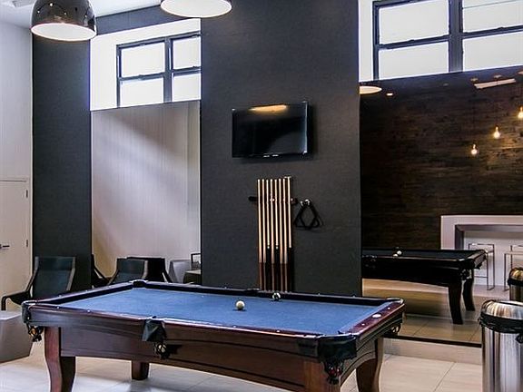 100_Dupont_Street__LL2-9