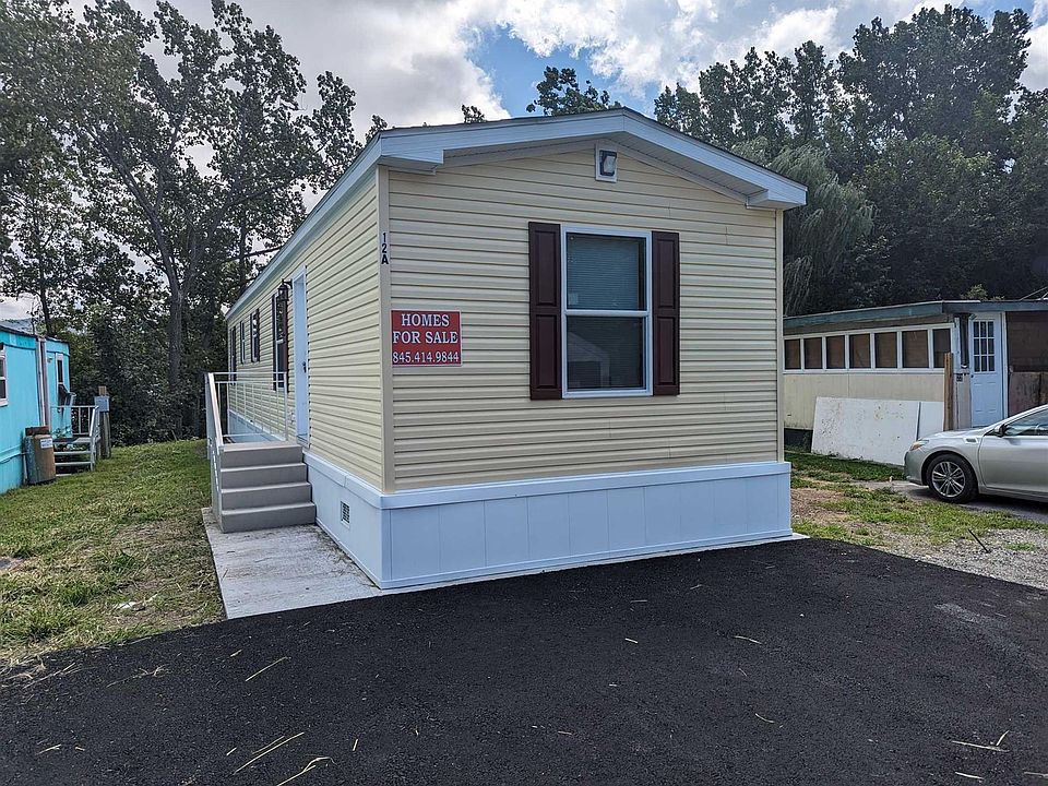 1st image of 3146 ROUTE 9W (LOT 12)