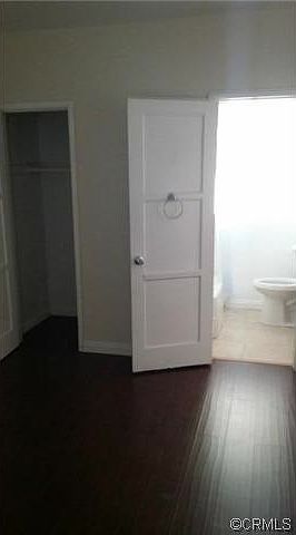 2nd image of 9159 Las Tunas Dr