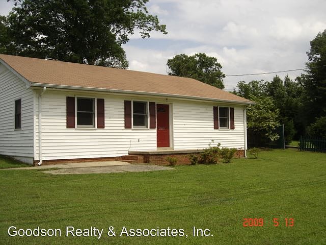 1st image of 2033 Gastonia Hwy