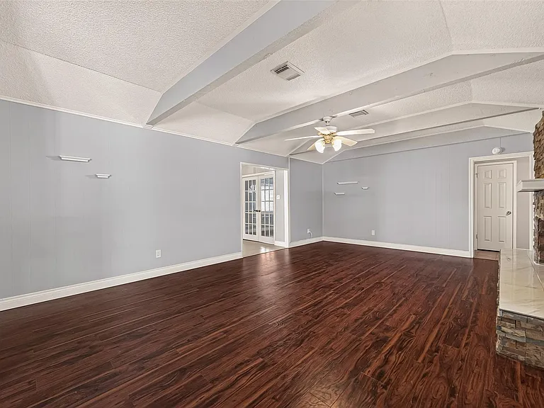 2230 Joel Wheaton Rd — Photo 15