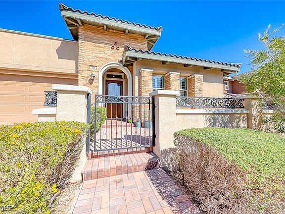 5th image of 312 Castellari Dr