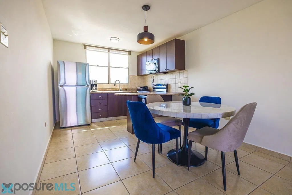 Estancias De Isabela (Condominio) — Photo 4